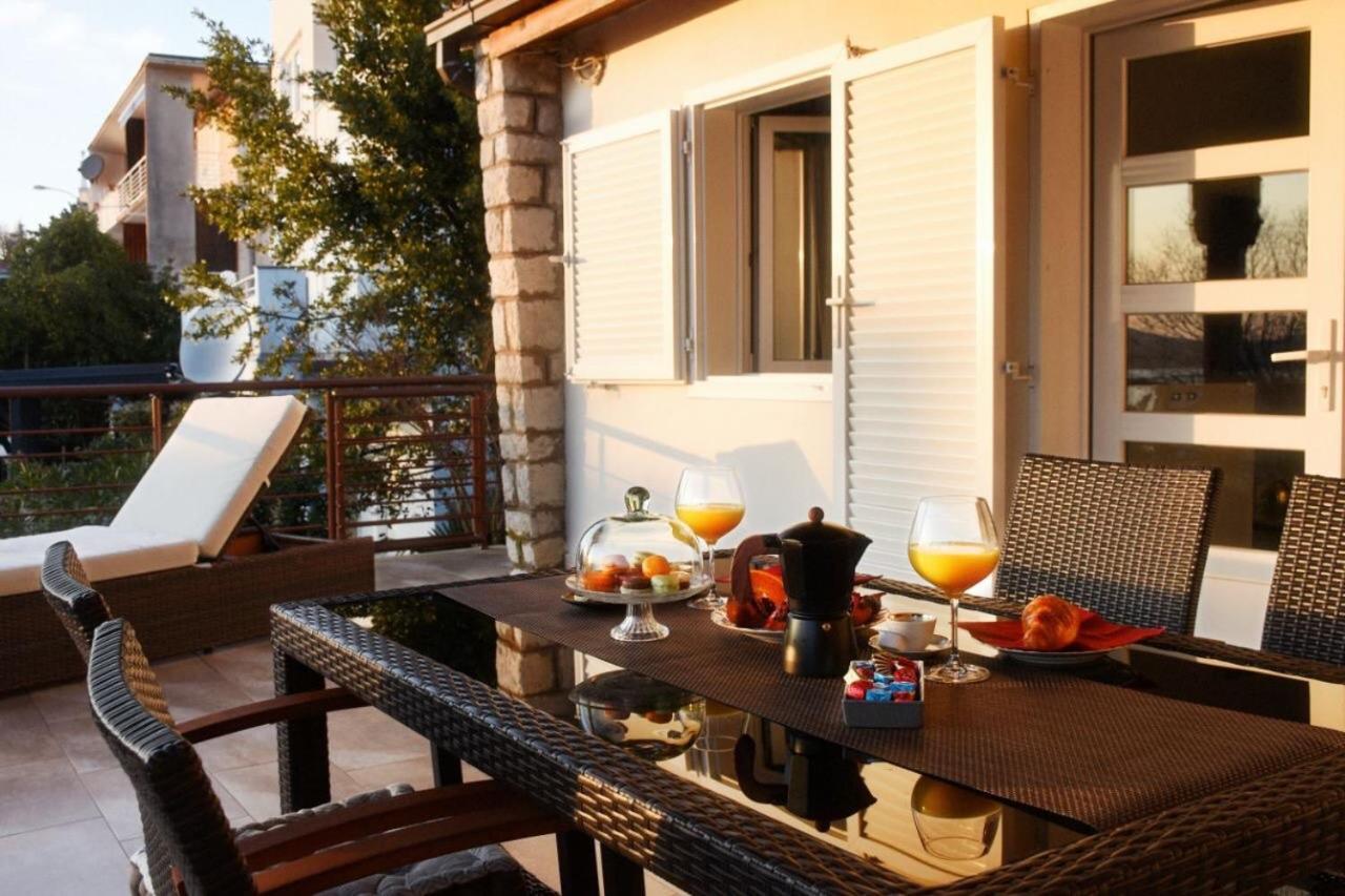 Selce Holiday Zewnętrze zdjęcie