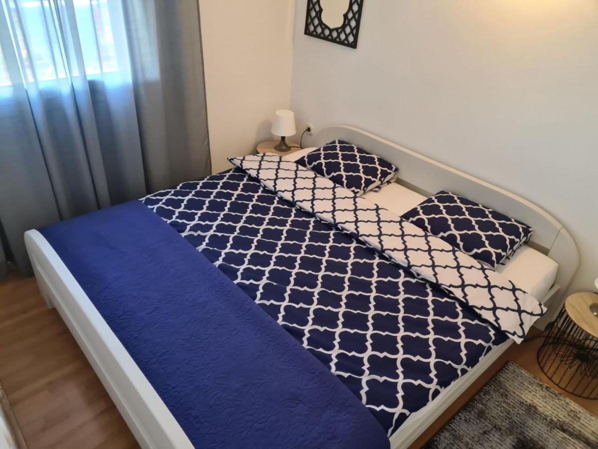 Selce Holiday Zewnętrze zdjęcie